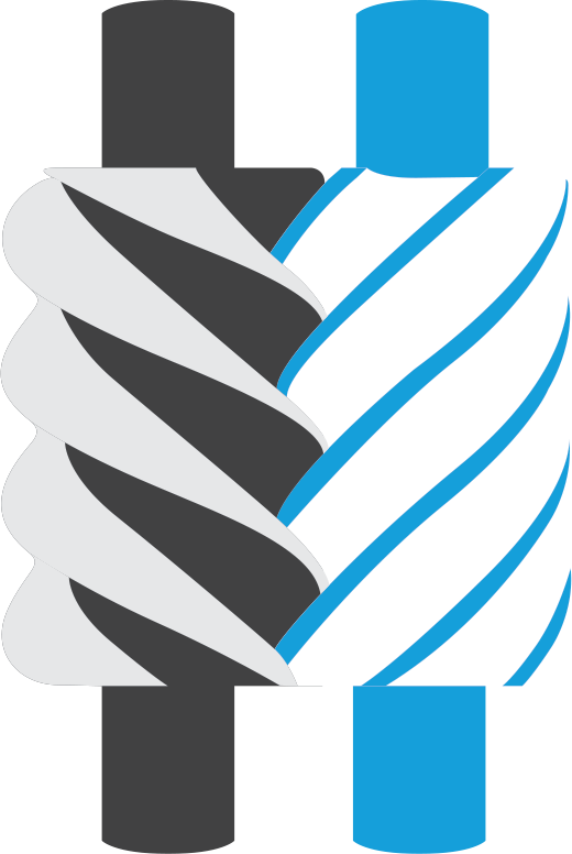 png to png compressor png to png compressor